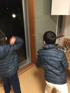 image-98044.jpeg
